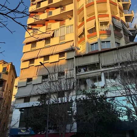 2 Tirana-by Terrace *